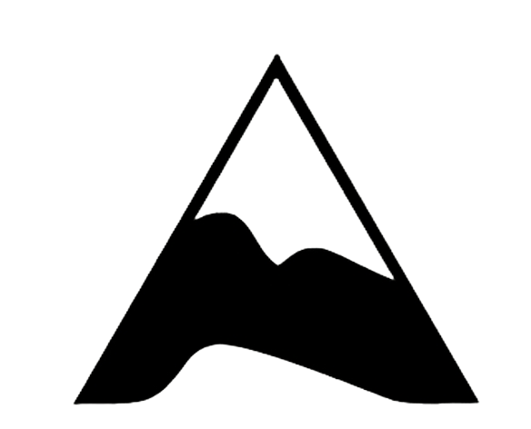 Mountain Logo